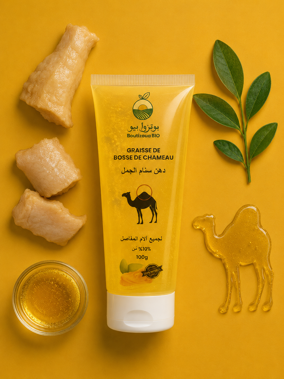 Produit 8