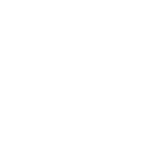 Paiement à la livraison